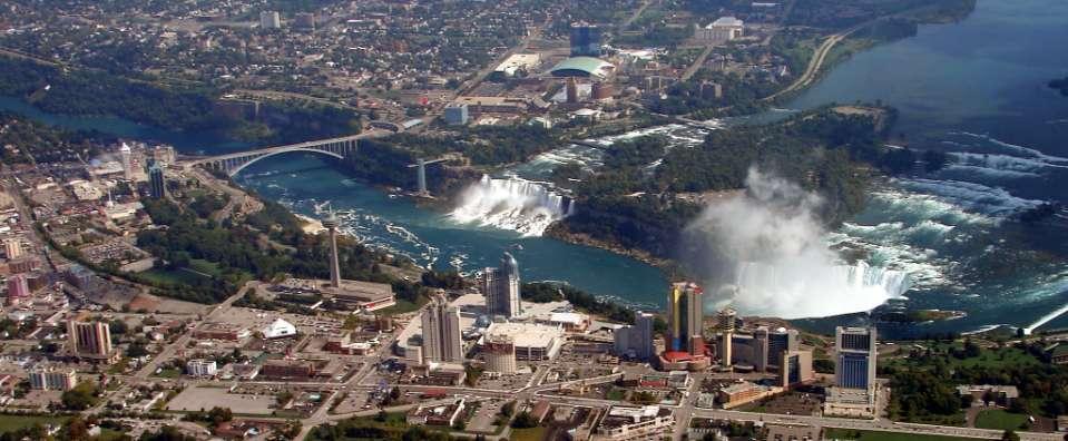 Niagara