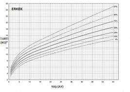 9.1 : EK-2: Fenton