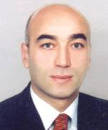 2003-2005 tarihleri aras nda ller Bankas Mensuplar Sosyal Yard mlaflma ve Emeklilik Vakf Baflkanl görevini yürüttü.