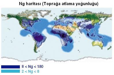 Emniyet ve koruma parametreleri: korunacak ekipmanın maliyeti veya değişimi, çevre ve insan hayatı için risklere dikkat edilmelidir. Şekil 9.