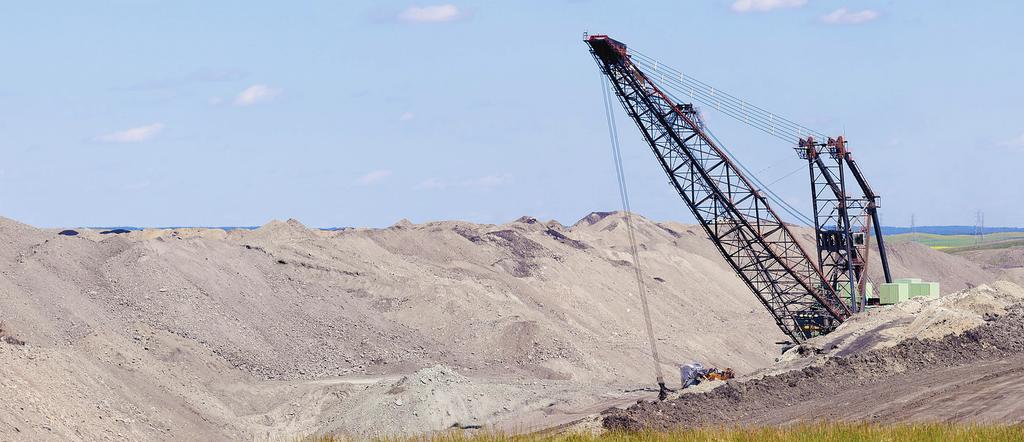 Güneş panelleri alanları Değerli metal, bakır rezervleri DIŞ ORTAM KAMERALI HAREKET DETEKTÖRÜ OMV & OSMV Elektriğe gerek yok, %100 kablosuz!