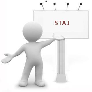 Staj Nedir?