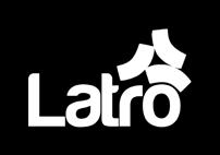 3 Şirket Tanımı Firma : Latro Kimya Dış Ticaret Ltd. Şti.