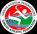 Yarışma : 5000 Metre Baraj Derecesi : 15:00.00 Rekor Polat Kemboi Arıkan 13:12.55 Adı ve Soyadı Derece Tarih-Saat 20.02.2016 20:15 1. SERİ 1 549 09.03.1996 ALİ PARMAKSIZ ANKARA 19:10.74 1 635 07.04.