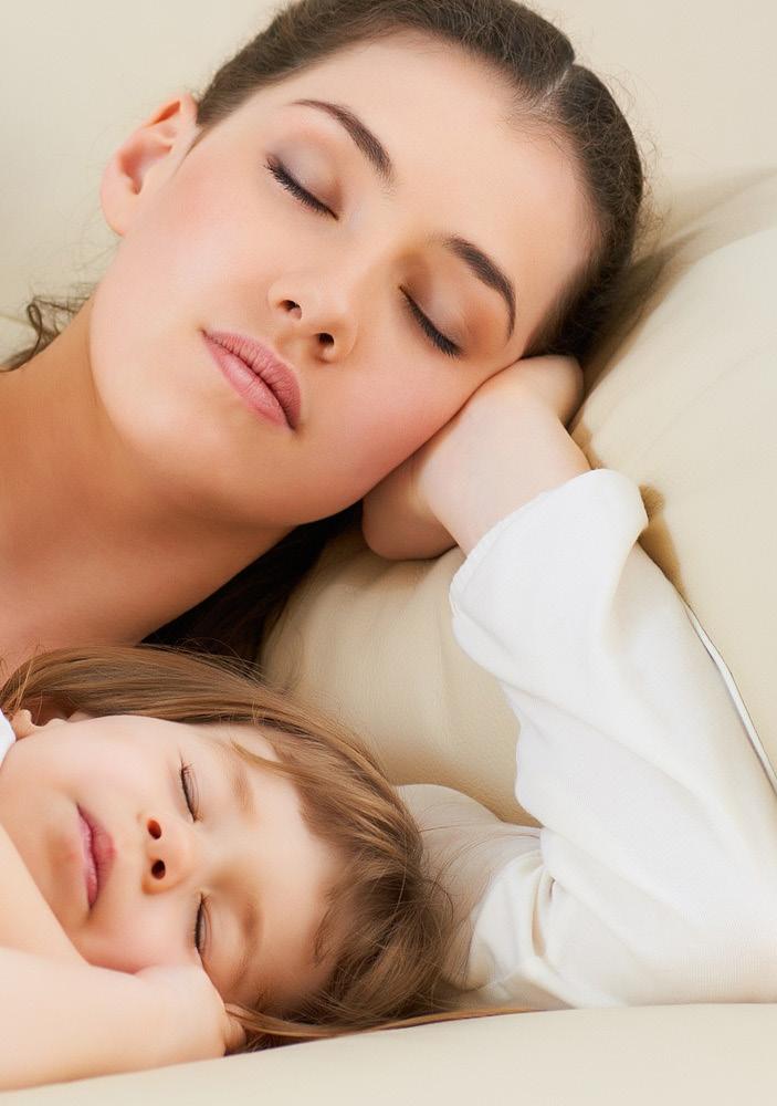Çocuklarda Uyku Uyku çocuklar için çok önemlidir. Çünkü; Düzenli uyku çocuğun akademik başarısını ve mutluluğunu arttırır.