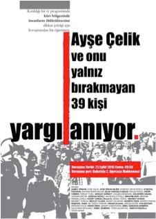 Çobanbey (el Rai) bölgelerindeki operasyonlarda TSK ve ÖSO'ya destek verdiğini açıkladı. TSK'nin El-Bab'a bir operasyon düzenlemesi bekleniyor.