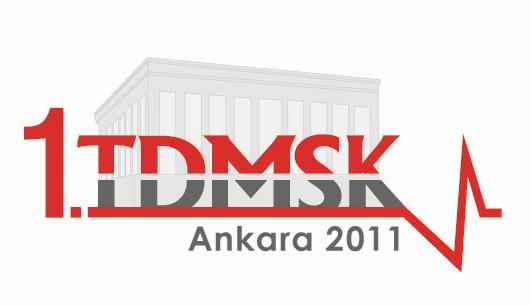 1. Türkye Deprem Mühedslğ ve Ssmoloj Koferası 11-14 Ekm 2011 ODTÜ ANKARA ÖZET: SİSMİK YÜKLERİN İNTEGRAL KÖPRÜ KAZIKLARINDA DÜŞÜK DEVİRLİ YORULMAYA ETKİLERİ S.Erha 1 ve M.