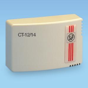 Transformatör IP21 korumalı, Class II sınıfı ve sigorta emniyetlidir. Ayrıca, 1-30 dak.