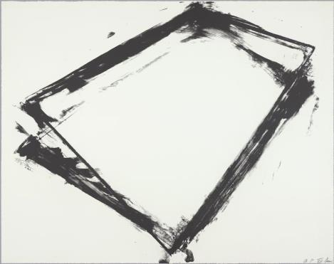 Kılıç Ateş, S. (2017). Baskıresimleri ile Minimalist Bir Sanatçı: Richard Serra. idil, 6 (36), s.2311-2323.