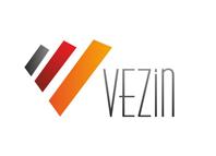 OSTİM ENDÜSTRİYEL YATIRIMLAR VE İŞLETME A.Ş. NİN YILLIK FAALİYET RAPORU NA İLİŞKİN UYGUNLUK RAPORU Ostim Endüstriyel Yatırımlar Ve İşletme A.Ş. Yönetim Kurulu na Ostim Endüstriyel Yatırımlar Ve İşletme A.