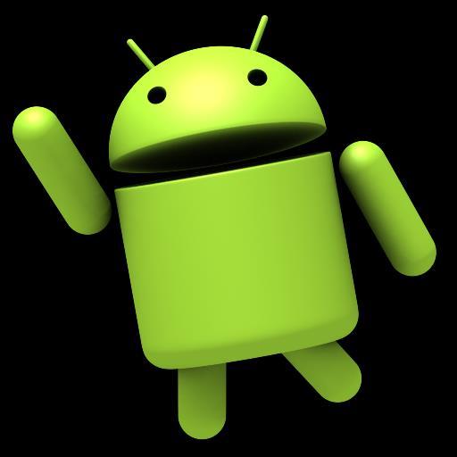 Android Tabanlı Cihazlarda