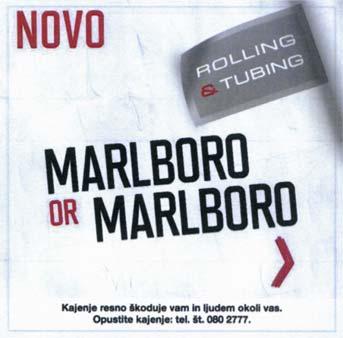 201371341 Prijave znamk - Objave prijav SI - ZNAMKE (kretek); snus tobak; nadomestki za tobak (ne za medicinske namene); proizvodi za kadilce, vključno cigaretni papir in tulci, cigaretni filtri,