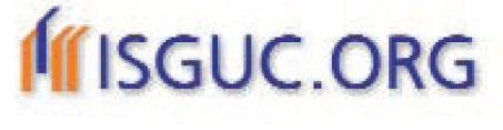 "İŞ, GÜÇ" ENDÜSTRİ İLİŞKİLERİ VE İNSAN KAYNAKLARI DERGİSİ "IS, GUC" INDUSTRIAL RELATIONS AND HUMAN RESOURCES JOURNAL İş Performansının Sağlanmasında Çalışanın Duygusal Emeğinin ve Örgütte Güven