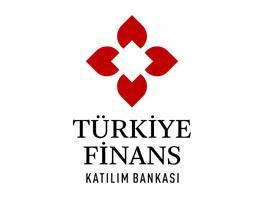 Türkiye Finans Katılım Bankası A.Ş.