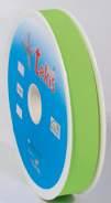 Elastic Tape - Strong / 10 m Code: DLT 0061 B-10 25 mm Dokuma Lastik - Sert / 10 mt 25 mm