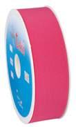 10 mt 40 mm Elastic Tape - Strong / 10 m Code: DLT 0101 B-10 MS 40 mm