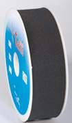 Lastik - Sert / 10 mt 50 mm Elastic Tape - Strong / 10 m Code: DLT 0146