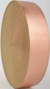 mm Confection Elastic / 25 mt Code: İL 0047-25 15 mm İlikli Lastik / 25 mt 15 mm