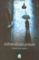 İSLAM DÜŞÜNCESİNDE İMAN KAVRAMI, TOSHIHIKO İZUTSU, Çev. Selahattin Ayaz, PINAR YAYINLARI, 15 TL (3. baskısı yapılmıştır) K ALBİMİN DÜŞTÜĞÜ YERDEYİM, HABBAB ÇETİN AKDENİZ, PINAR YAYINLARI.