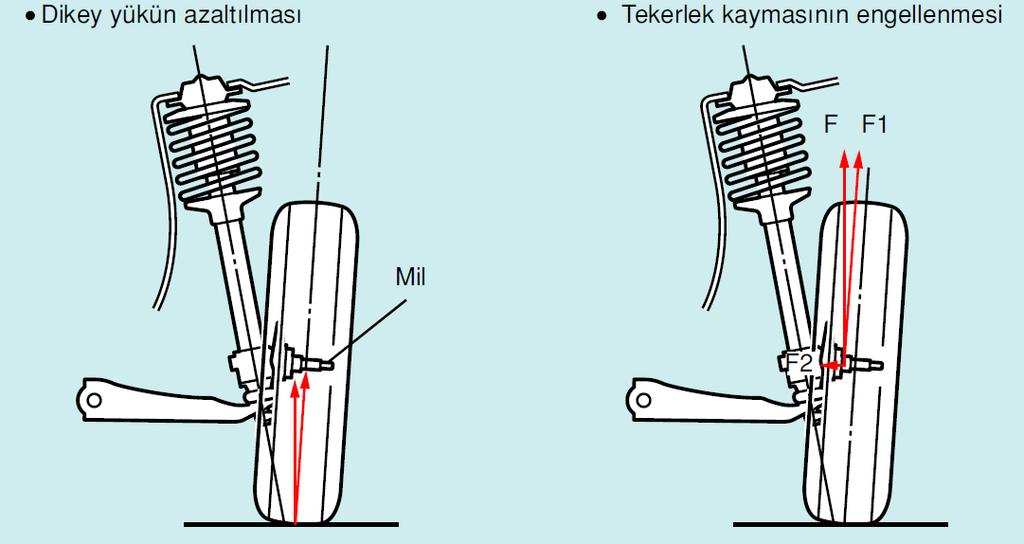 Pozitif kamber