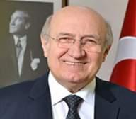 Genel Başkanı Türkiye