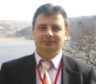 Celile ÖKTEN Cihan AKTAŞ Doç. Dr.