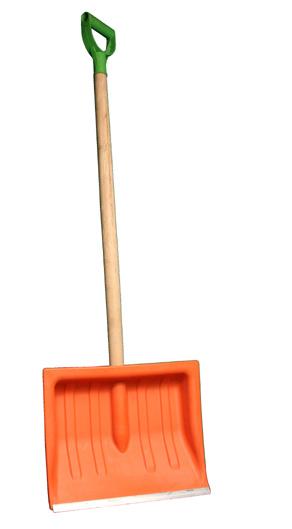 KÜREKLER small snow shovel