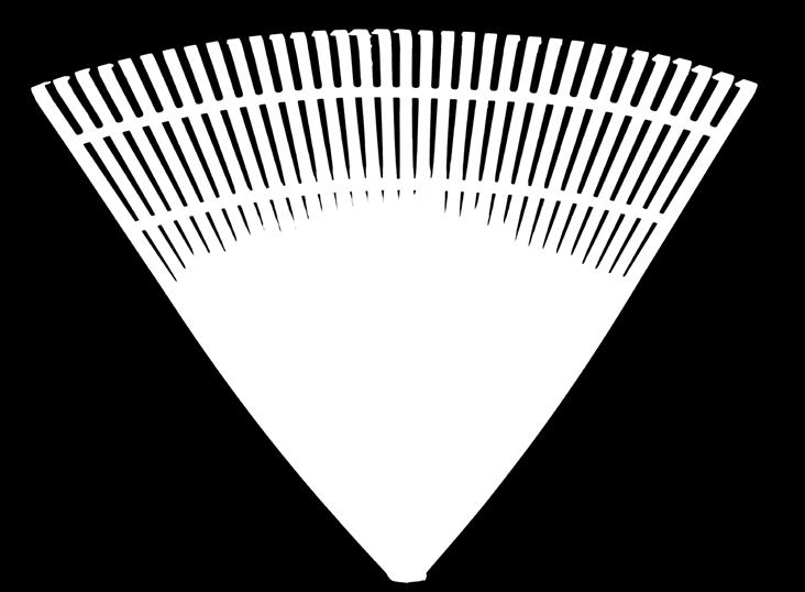 Sayısı / Number of