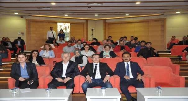 Devlet Teşvikleri Bilgilendirme Semineri 12.05.2016 Uludağ Üniversitesi Rektör Danışmanı Prof. Dr.