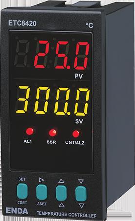 ..1700 C R, 0...1700 C,,, 50/60Hz veya 9-30V C / 7-, 50/60Hz Tek set-deðer ve alarm kontrolü On-Off / P, PI, P, PI 727297mm 489687mm 969650mm Ýsteðe baðlý (sipariþte belirtilmelidir) J, 0...600 C K, 0.