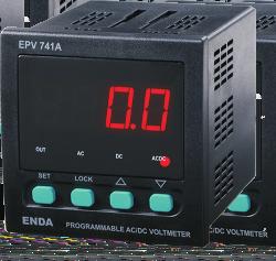 .. 95TL EPV241A-R- EPV241A-R-24VAC,,, 50/60Hz veya 9-30V C / 7-, 50-60Hz EPV741A EPV241A-R-... 123TL EPV741A-R-... 123TL EPV241A--RSI... 141TL EPV241A--RSI EPV241A-24VAC-RSI EPV241A--RSI.