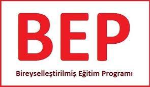 Çocuklarıyla ilgili özel bilgi ve belgeleri içeren bir dosya oluşturmalı ve bunu gerektiği hallerde geçiş planı hazırlama ve izleme ekibi ile paylaşmalıdırlar.