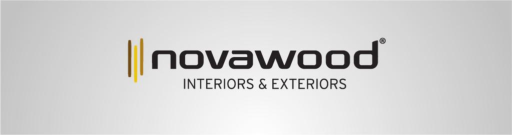 NOVAWOOD