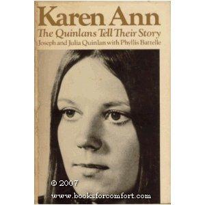 Karen Ann