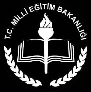 T.C. AKHİSAR KAYMAKAMLIĞI Akhisar Şeyh İsa Anadolu Lisesi Müdürlüğü (Pansiyon Kayıt Kılavuzu) Sayın Velimiz ve Değerli Öğrencimiz; Manisa İli Akhisar İlçesi nin eğitim kurumlarından biri olan Şeyh