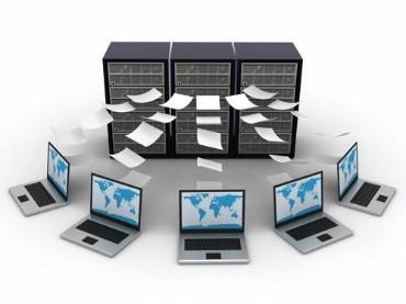 pdf NETWORK BAKIM & KURULUM Network Bakım ve Destek, müşterilerin yerel ağ (LAN) ve geniş alan ağ (WAN) altyapılarında yer alan network ürünlerinin (router, switch, modem, AP, Voice GW vb.