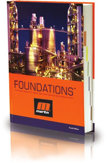 FOUNDATIONS İŞLETME VE BAKIM eğitim programı Kaçak malzeme kontrolüyle bantlı konveyörlerin emniyetini, performansını ve geri ödemesini iyileştirme ve sistem verimini artırma yöntemlerine