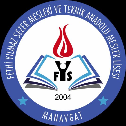 FETHİ YILMAZ