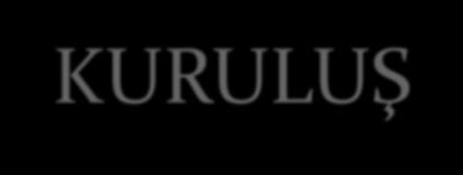 KURULUŞ * Türk Dili ve Edebiyatı Bölümü, 1994-1995 Eğitim-Öğretim yılında eğitimine başlamıştır. 2008-2009 Eğitim-Öğretim yılından itibaren II. Öğretim programı faaliyete geçmiştir.