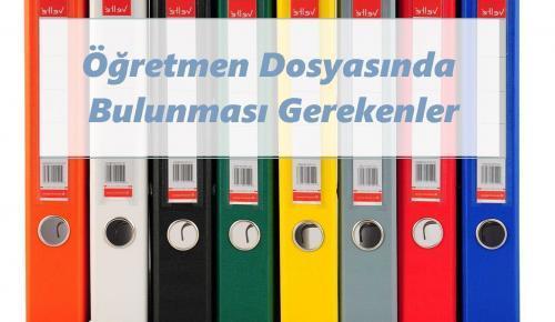 Öğretmen Tipleri-İş Öğretmeni İşe karşı ilgi yüksek Öğrencilere karşı ilgi