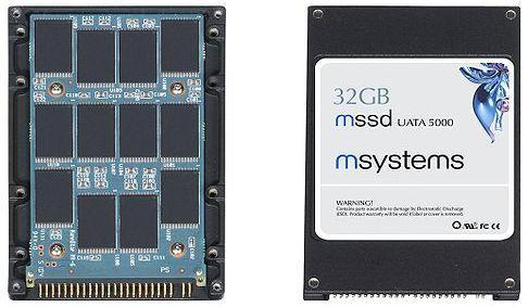 SSD (Solid State Drive) Katı Hal Sürücüsü Mekanik(motor, disk, okuma yazma kafası) yapıya sahip olmadığı için arama ve bekleme gibi mekaniksel gecikmeler burada görülmezler.