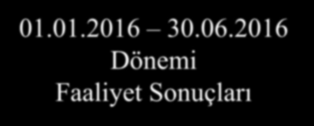 Dönemi