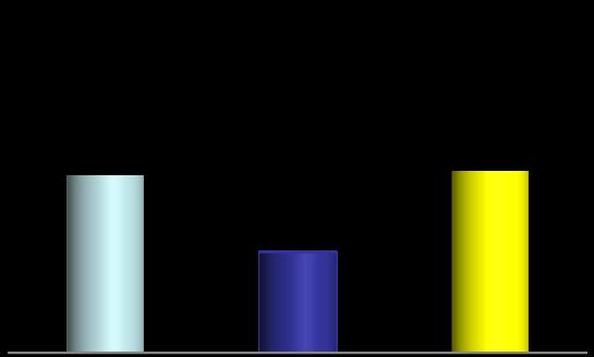 FAVÖK Marjı (%) Taahhüt Grubu Tarımsal Sanayi Grubu 7,6 8,6 15,3 8,7 15,7-1,4 2014* 2015 2016/B 2014 2015 2016/B Emlak Geliştirme Grubu Diğer Faaliyetler