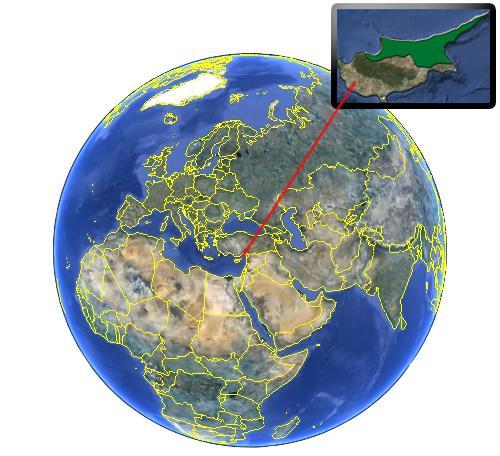 1. Giriş 1.0 Bölümün Amacı ve Kapsamı 1.0.1 Gelişmenin ana etmenleri, nüfus artışı ve ekonomidir.