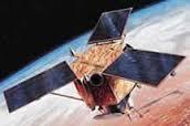 IKONOS 4 Eylül 1999 yılında, Kaliforniya Vanderberg Hava Üssü'nden Space Imaging şirketi tarafından uzaya fırlatılmıştır.