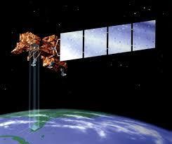 Landsat Uyduları Yeryüzündeki doğal kaynakların incelenmesi amacı ile NASA tarafından 1972 yılında LANDSAT
