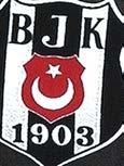 Gelir Kalemi Galatasaray A.Ş. Fenerbahçe A.Ş. Beşiktaş A.Ş. Trabzonspor A.Ş. Naklen Yayın Havuz Gelirleri (Ziraat Türkiye Kupası gelirleri dahil) 100.886.827 TL 94.374.637 TL 76.457.577 TL 54.474.
