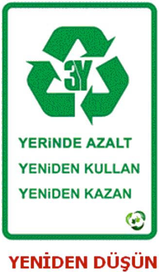 KAYIP YÖNETİMİNDE