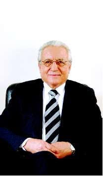 16 Bank Asya Faaliyet Raporu 2006 Yönetim Kurulu Ad na Mesaj Bank Asya için ikinci on y ll k döneme geçifl y l olan 2006 y l nda, isim de iflikli i, halka arz gibi büyük ad mlar at lm flt r.