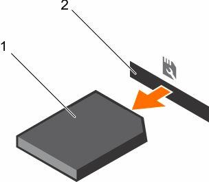 2. Kart belgelerinde açıklandığı şekilde kart için gereken aygıt sürücülerini yükleyin.